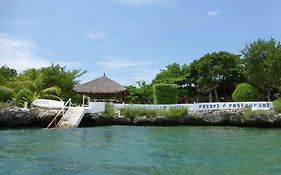 Talima Beach Villas & Dive Resort